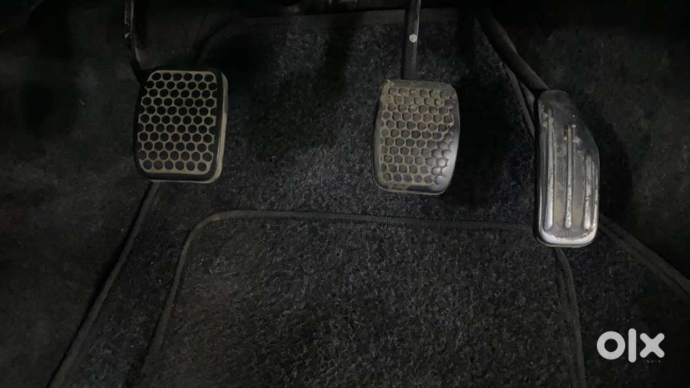 Maruti Suzuki Alto 800 Lxi, 2014, Petrol