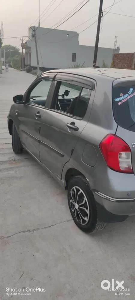 Urgent Sale Good Condition