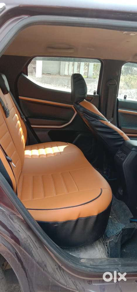 Renault Kiger Rxt, 2022, Petrol