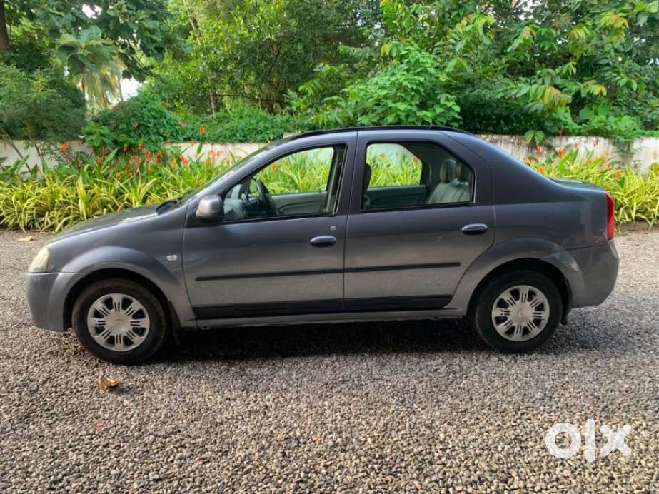 Mahindra Verito 1.5 D4 Bs-iii, 2012, Diesel