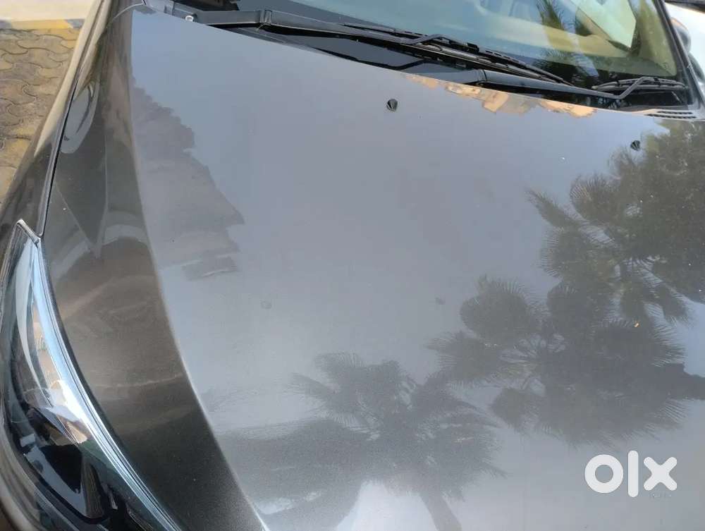 Maruti Suzuki Ciaz Zeta 2019