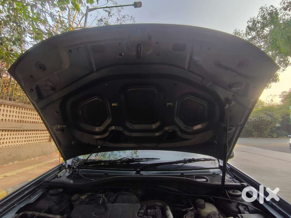 Renault Duster 1.5 110ps Rxz (o) Diesel, 2013, Diesel