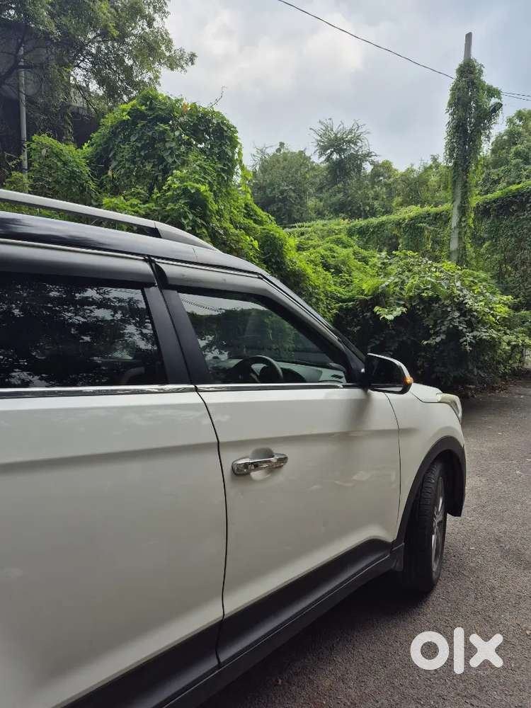 Neat Condition  And Little Negotiable