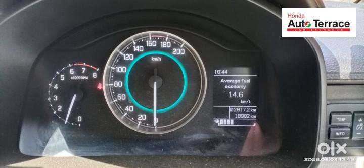 Maruti Suzuki Ignis 1.3 Amt Zeta, 2023, Petrol