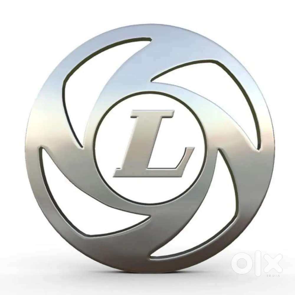 SAP Operator ( Exp. Warranty claims Operator)
