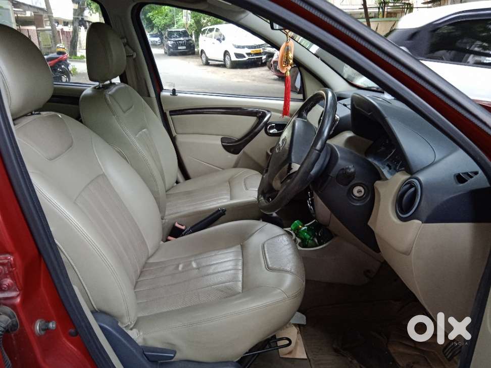 Nissan Terrano 2013-2017 Xv Premium 110 Ps, 2014, Diesel