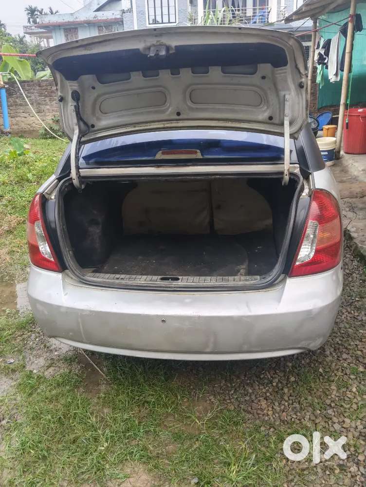Need Cash Urgent