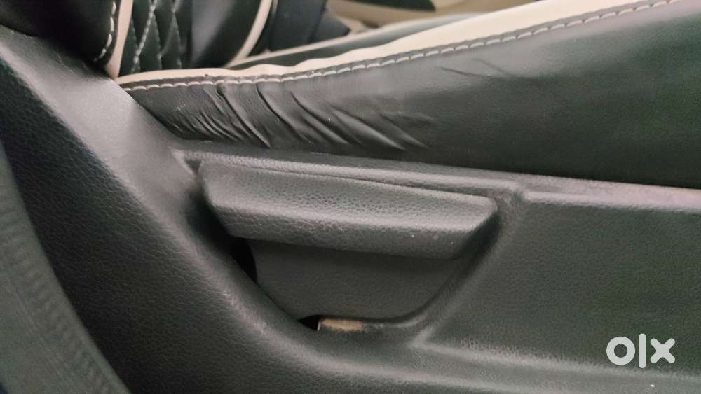 Hyundai Eon Era +, 2013, Petrol