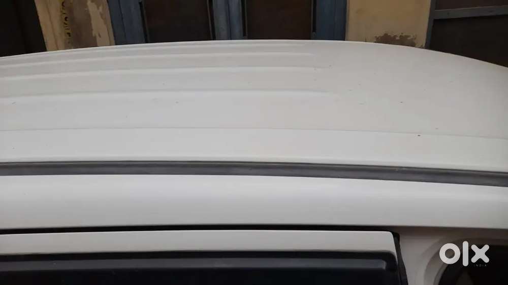 Maruti Suzuki Ertiga 2016 Diesel Good Condition