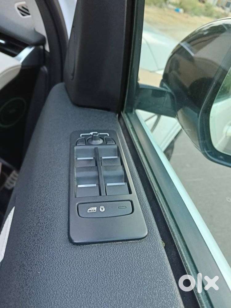 Land Rover Discovery Sport Se R-dynamic, 2021, Diesel