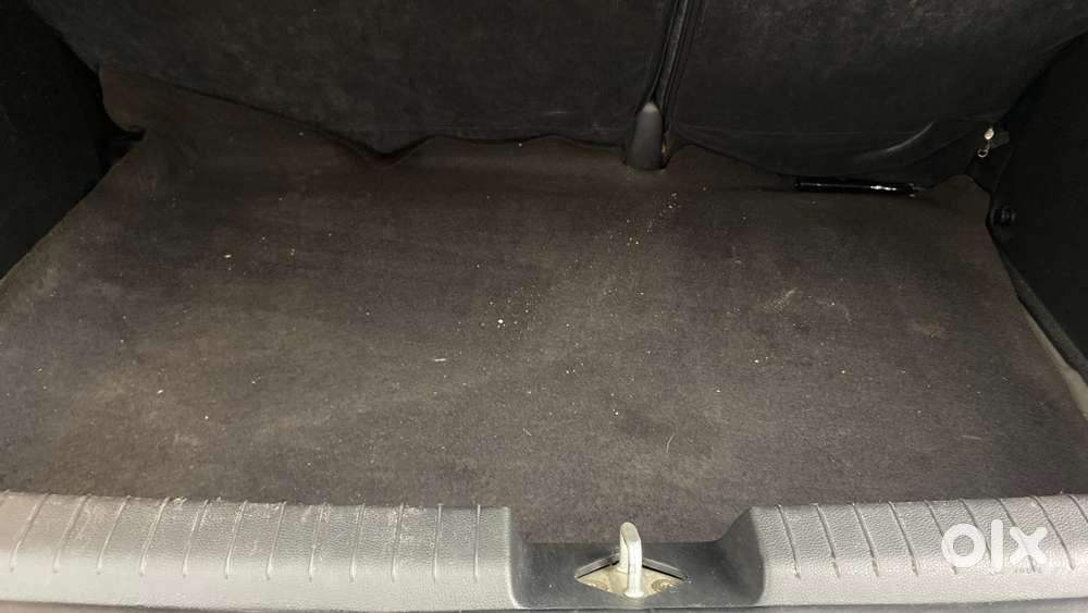 Hyundai Elite I20 Asta 1.2 (o), 2016, Petrol