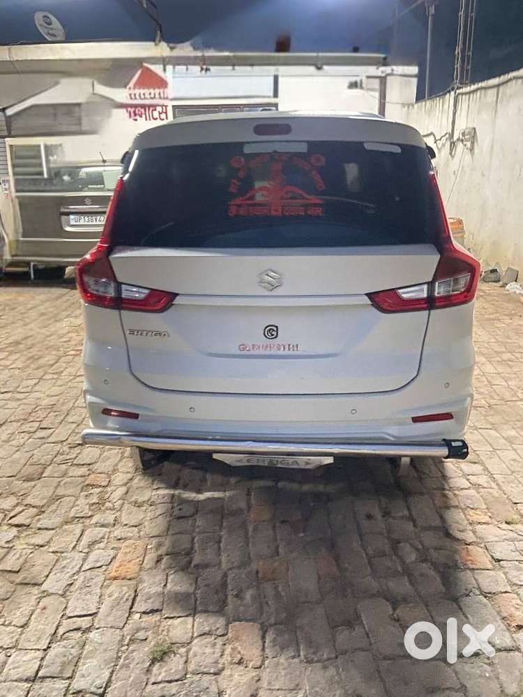 Condition Like Brand New