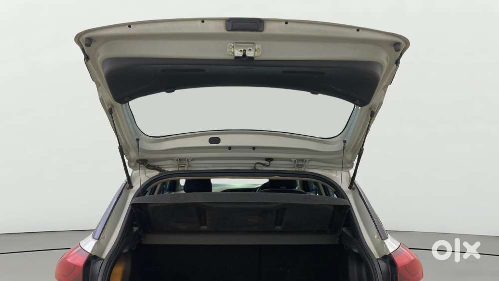 Hyundai Elite I20 1.4 Crdi Asta (o), 2017, Diesel