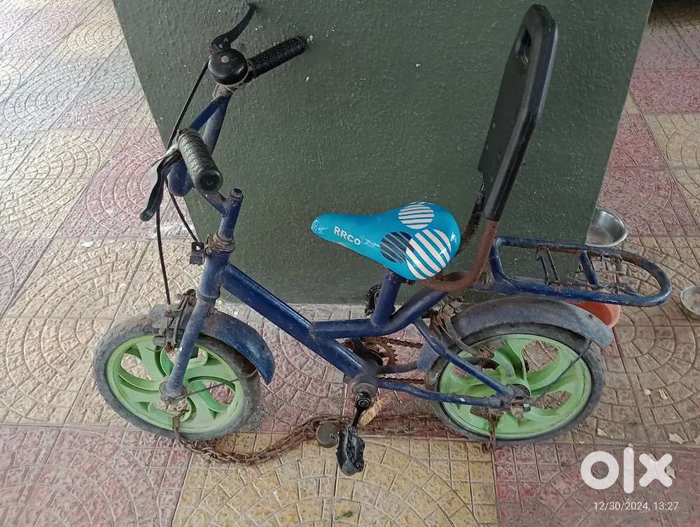 Kids Cycle in Mumbai Free classifieds in Mumbai OLX