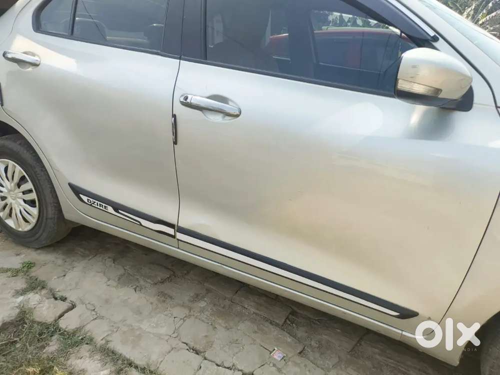 Best Condition Of Car