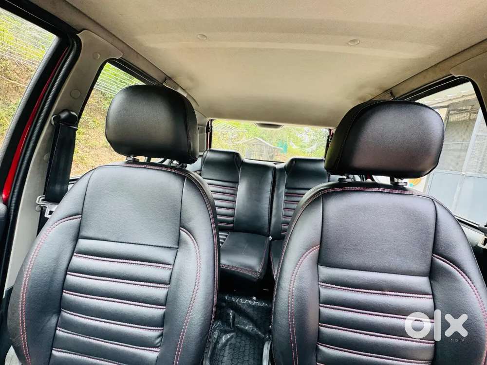 Tata Indica V2 2008 Diesel 52879 Km Driven Single Owner