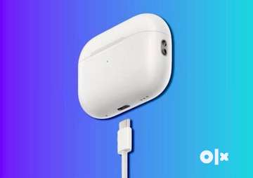 New airpods online cheap