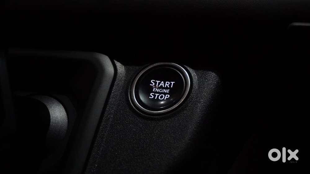 Land Rover Defender 2.0 110 X-dynamic Hse, 2023, Petrol
