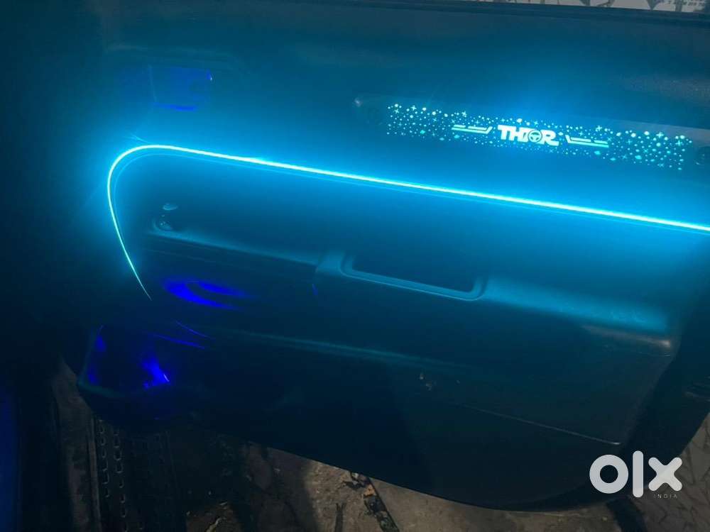Mahindra Diesel Manual 2023