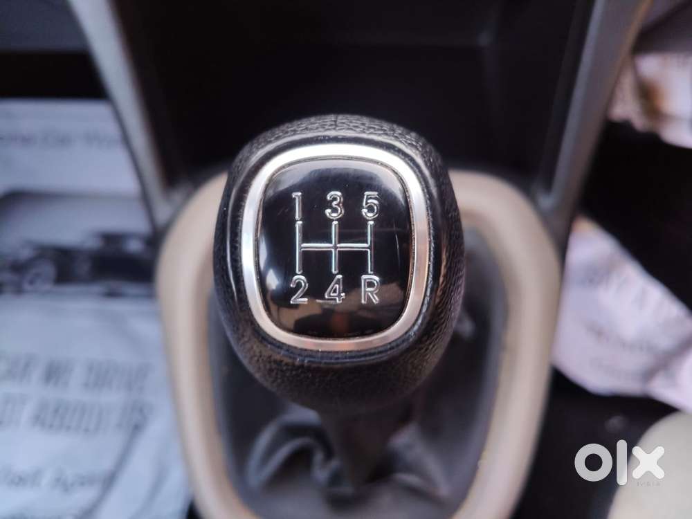 Hyundai Grand I10 Asta 1.2 Kappa Vtvt (o), 2014, Petrol