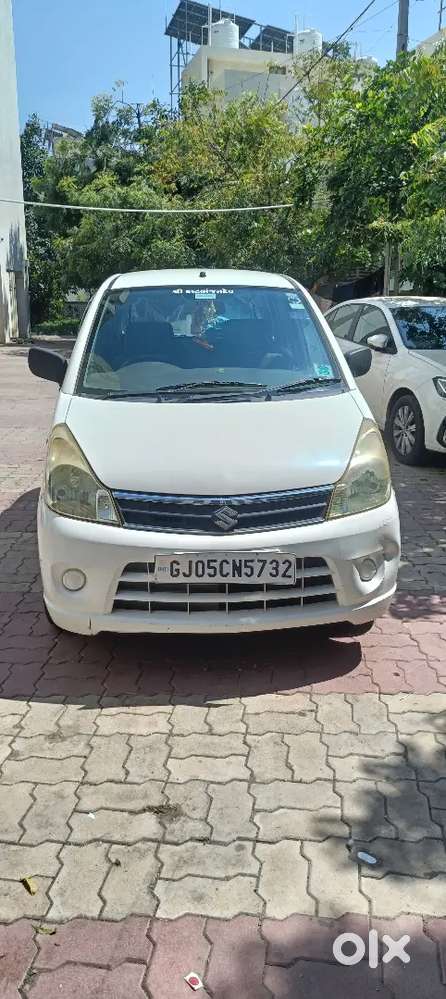 Very Very Good Condition, Chilled Ac Maruti Suzuki Estilo Lxi 2010.