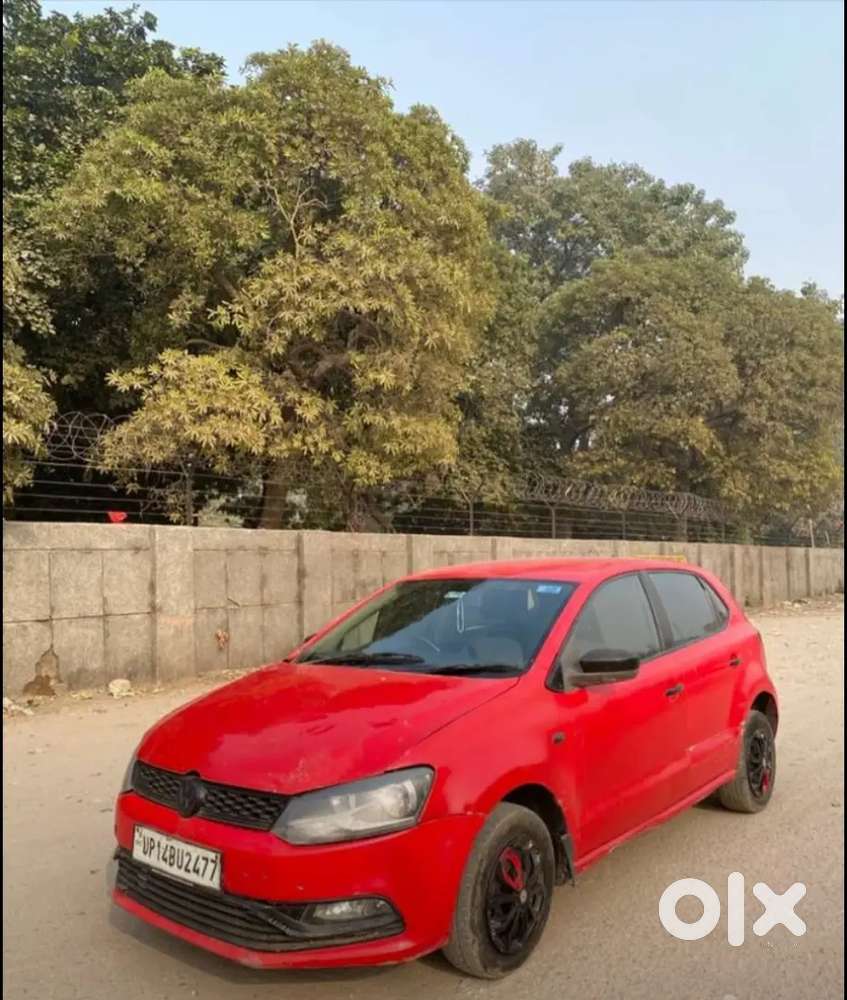 Gadi Ma Koi Dikat Nhi Hai