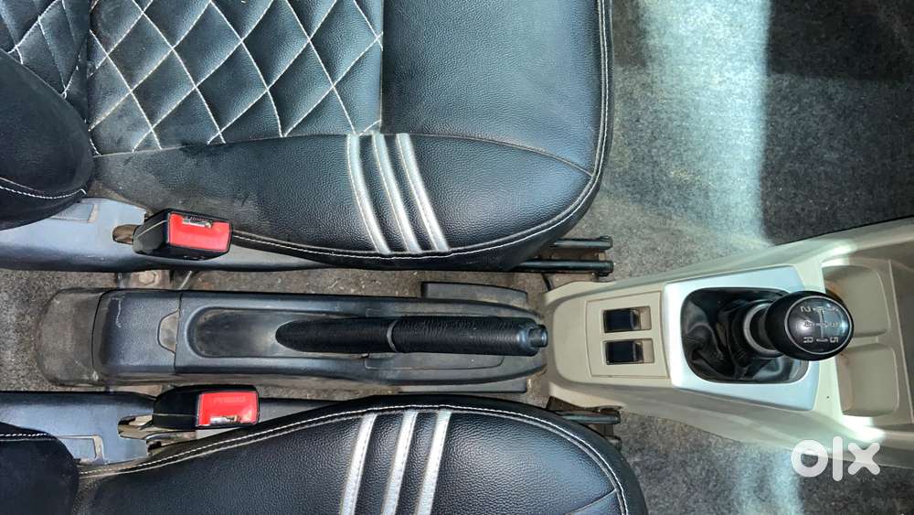 Maruti Suzuki Alto K10 Vxi, 2019, Petrol
