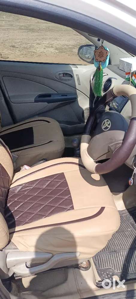 2015..1owner..diesel..gd.toyota Etios