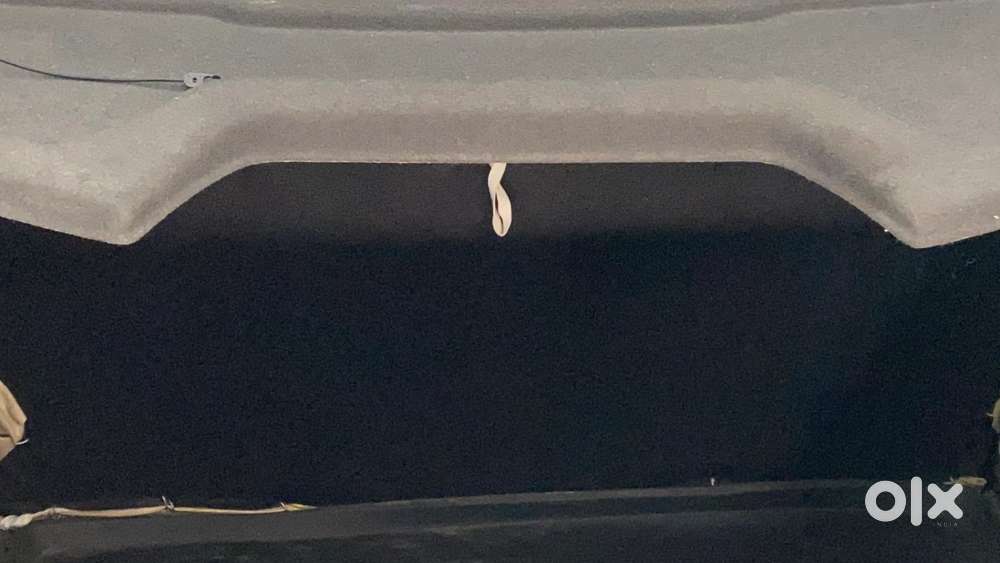 Ford Freestyle 1.2 Flair Edition Petrol, 2021, Petrol