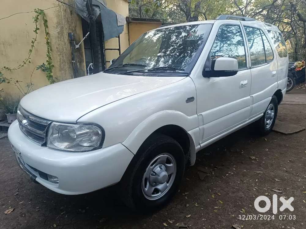 Car Ke Paper 2030 Tak Valid Hai