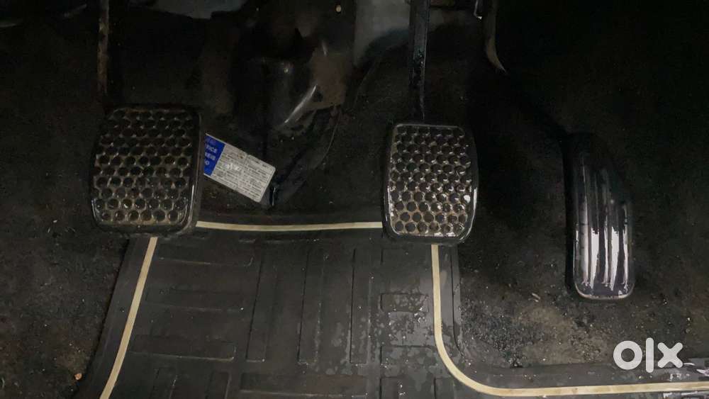 Maruti Suzuki Alto 800 2012-2016 Lxi, 2015, Petrol