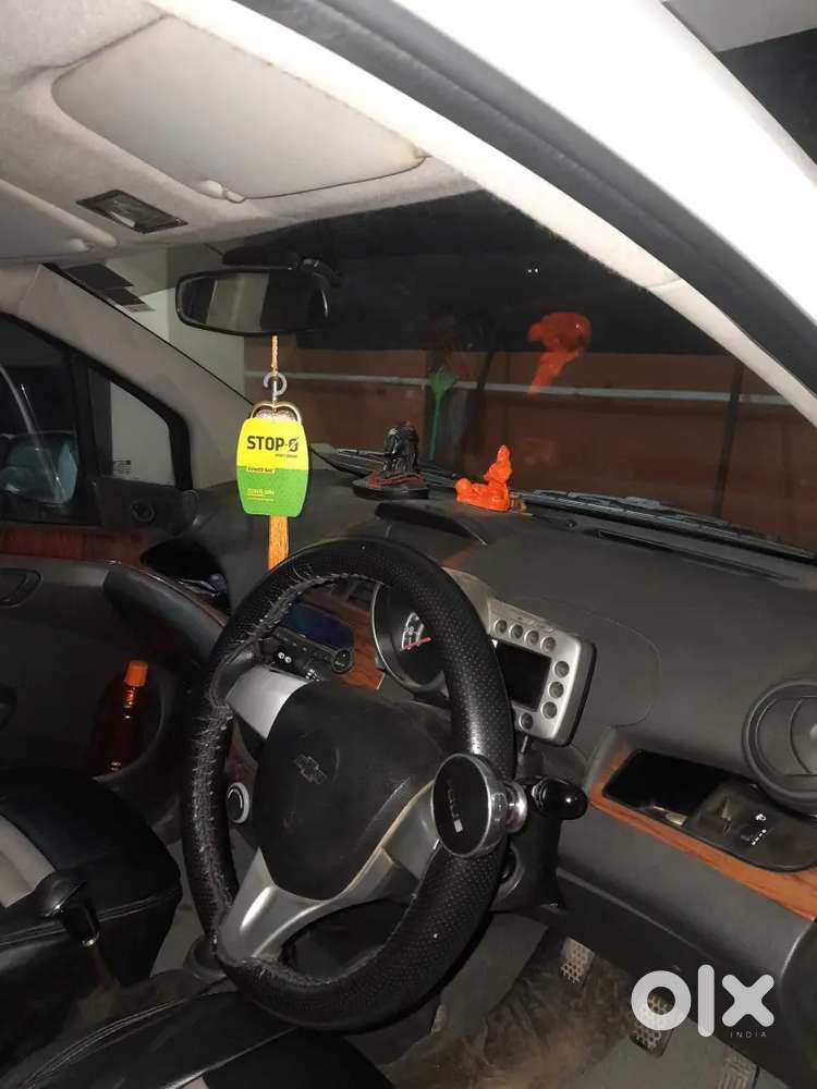 Contract For More Detail