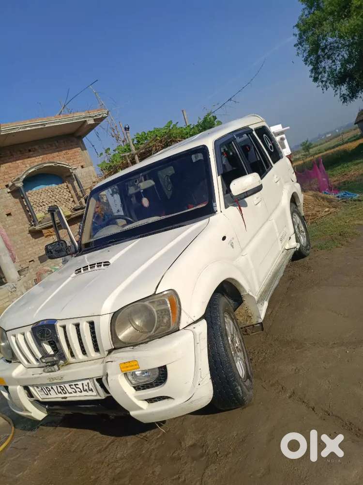 Gopalganj  Bihar 841413