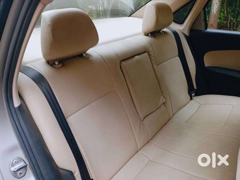 Skoda Rapid 1.6 Mpi Ambition, 2019, Petrol