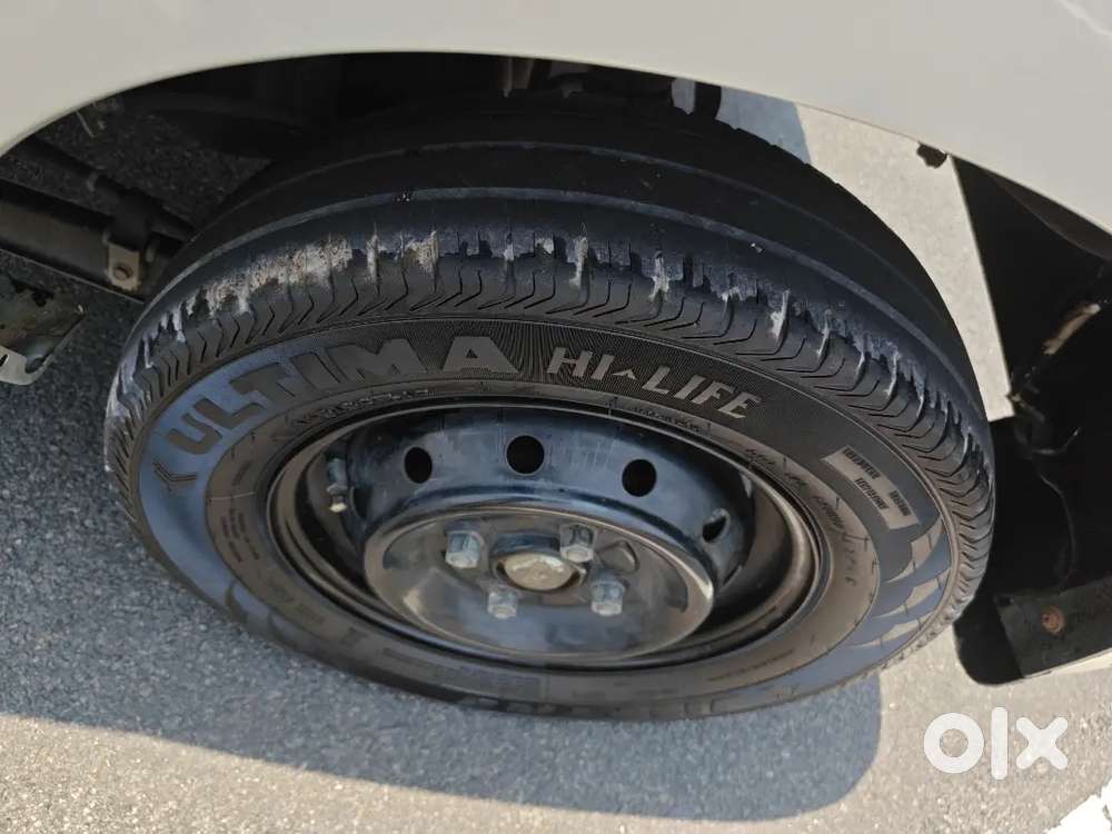 Maruti Suzuki Alto 800 2018 Petrol Well Maintained