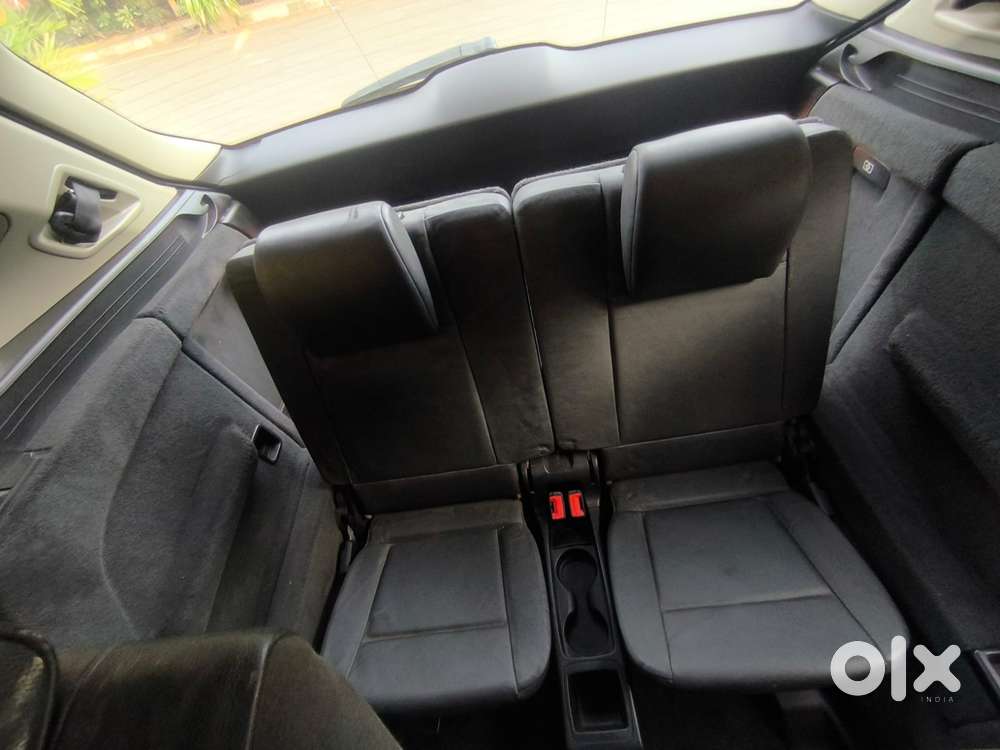 Bmw X5 Xdrive 30d, 2008, Diesel