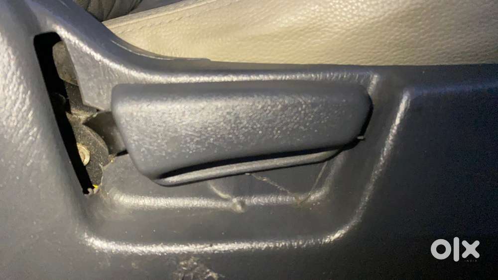 Maruti Suzuki Alto K10 Vxi, 2016, Petrol