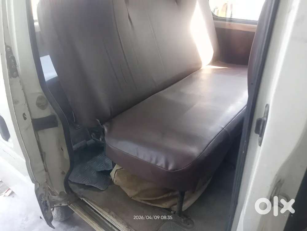 Dhampur District Bijnor 246761