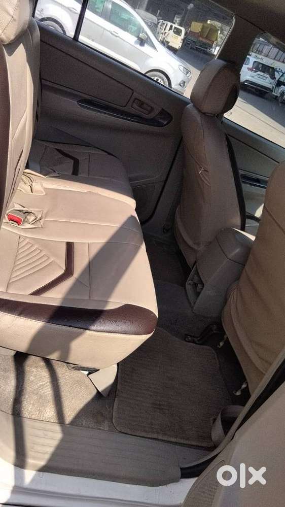 Maruti Suzuki Ertiga 2012-2015 Vdi, 2015, Diesel