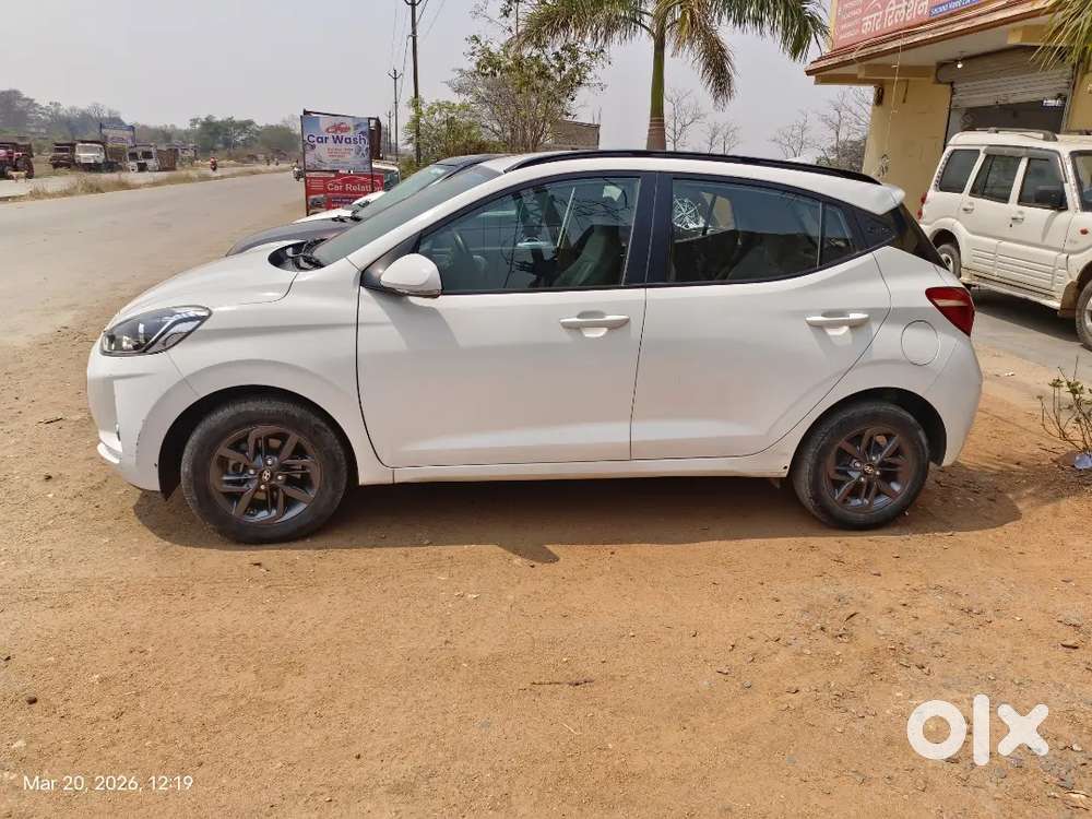 Creta Xuv300 Hector Nios Tigor Ritz Swift