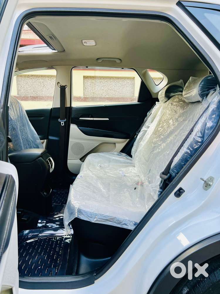 Kia Sonet 1.0 Htx Imt, 2021, Petrol