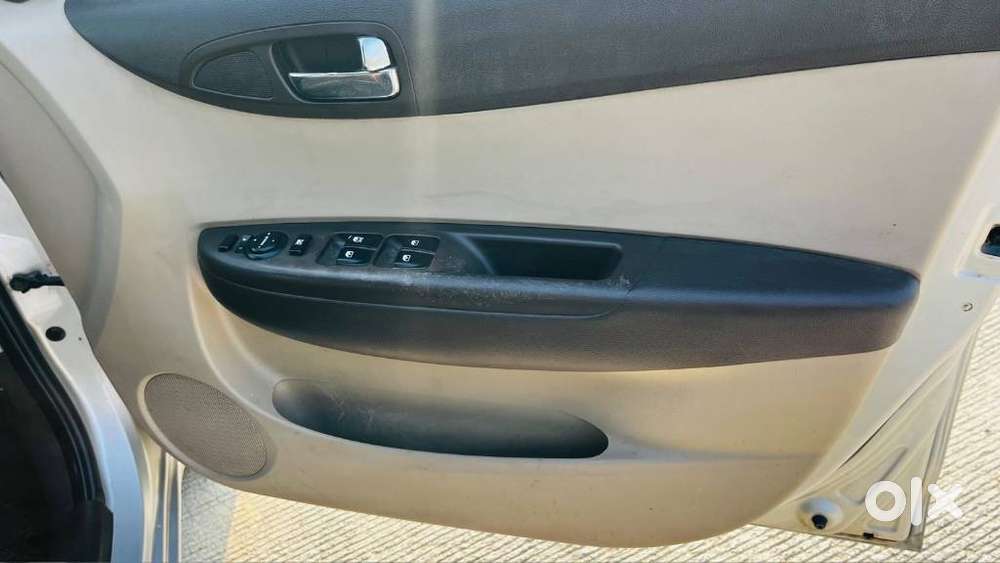 Hyundai I20 1.2 Asta, 2012, Petrol