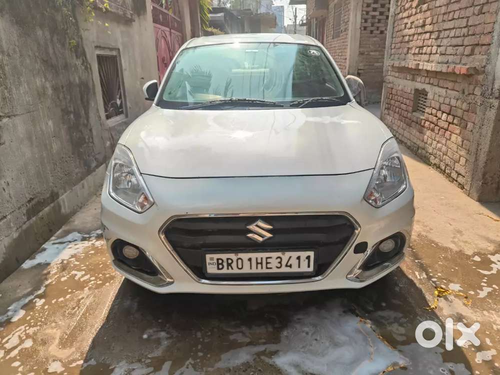 Only 3 Years Old Price 6.5 Lac