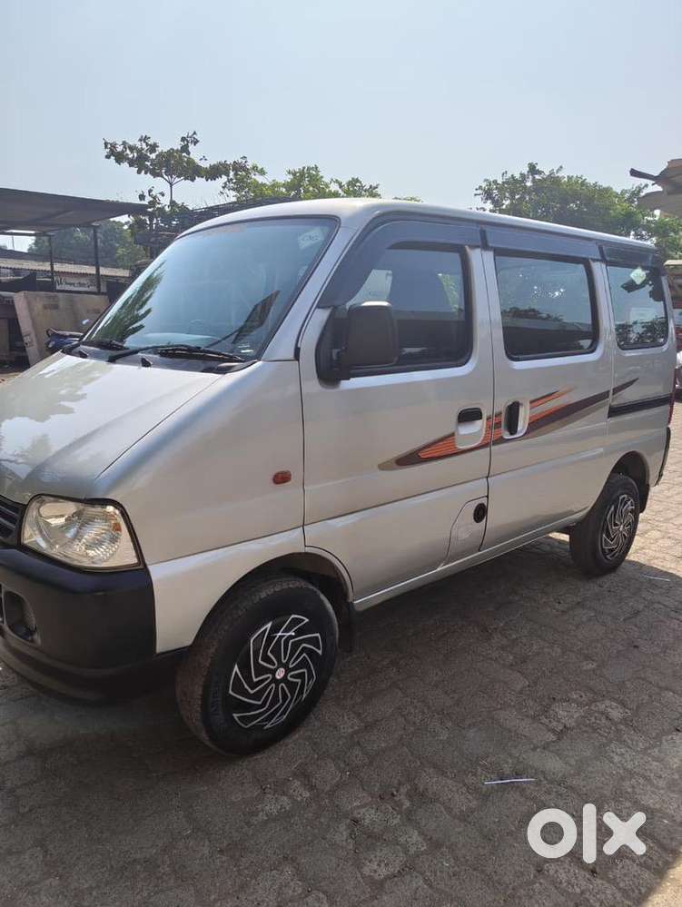 Maruti Suzuki Hybrid 2018/19