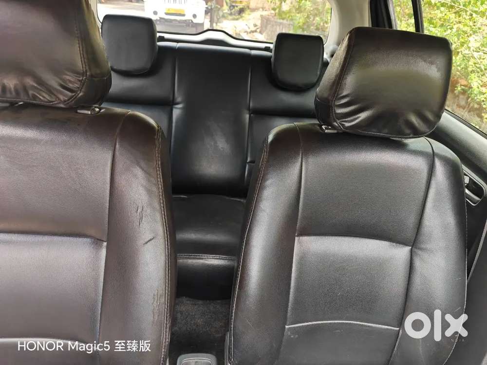 Maruti Suzuki Swift 2010 Diesel 188000 Km Driven