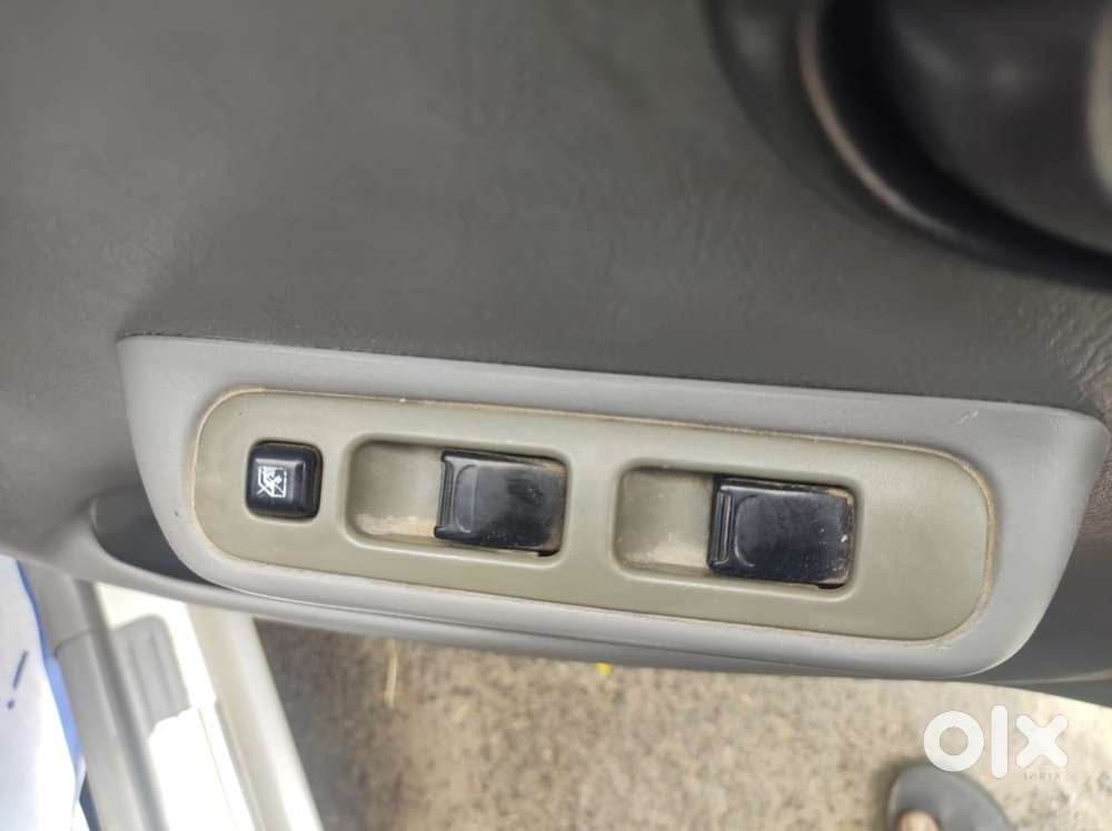 Maruti Suzuki Alto K10 Vxi (o), 2012, Petrol