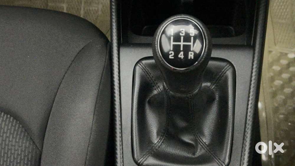 Maruti Suzuki Baleno Delta, 2022, Petrol