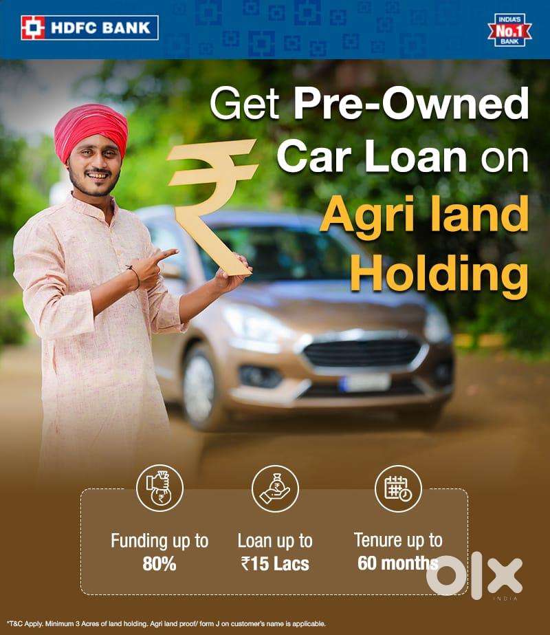 Maruti Suzuki Alto, 2020