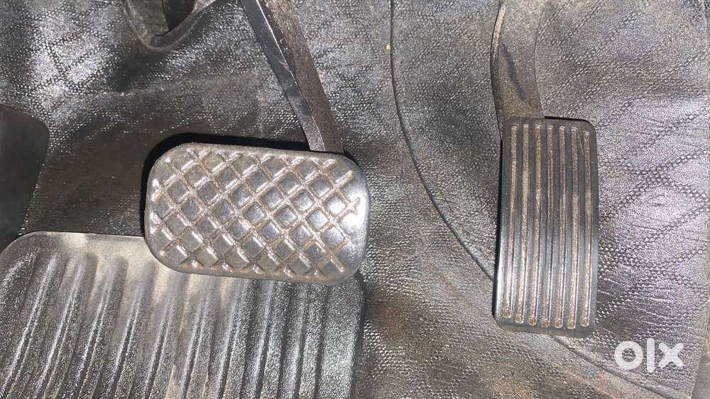 Mg Hector Sharp Dct Petrol, 2021, Petrol