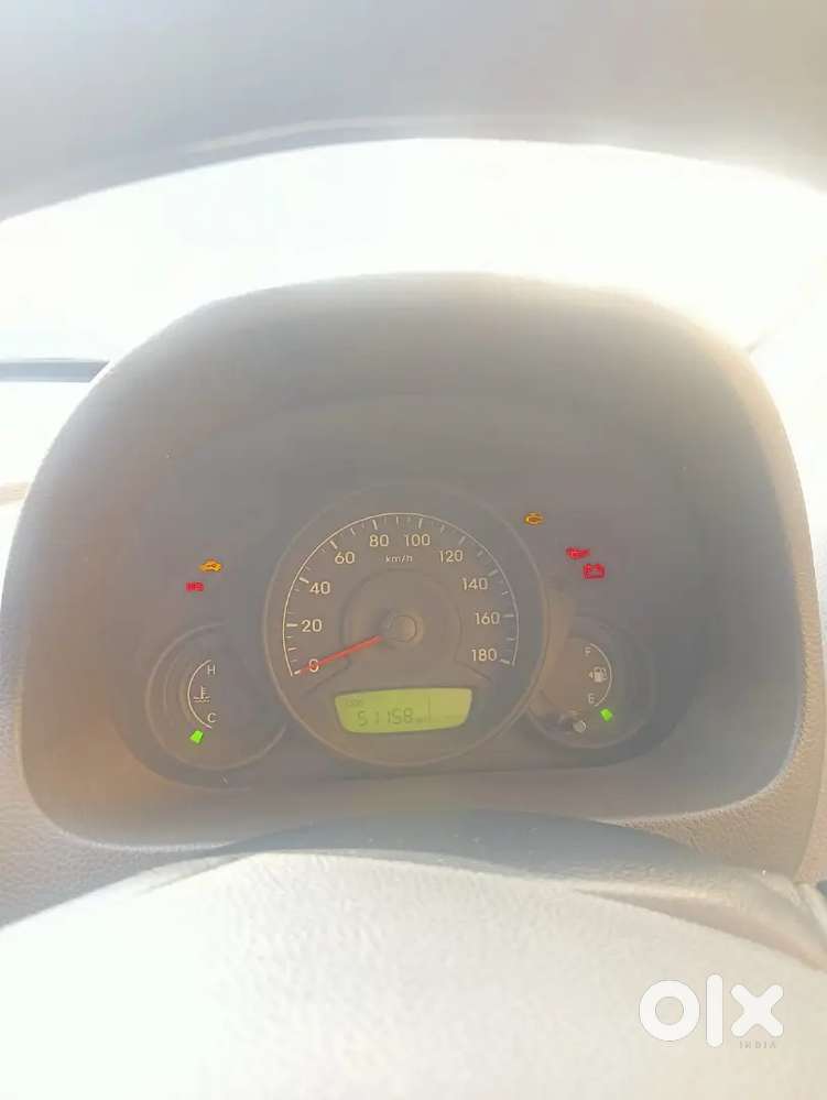 All New Tyre No Spinny Aur Cars24